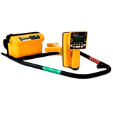 3M 2573-ID-U12 2573 Series Dynatel Cable/Pipe/Fault/iD Locator